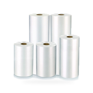 Phim cán màng nhiệt