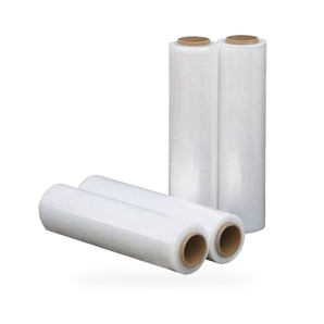 cảm ứng mềm và phim Chống trầy xước