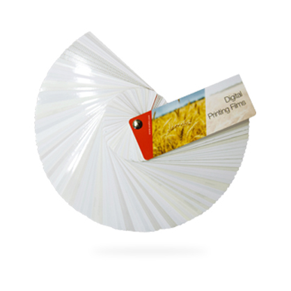 phim cán nhiệt ba chiều