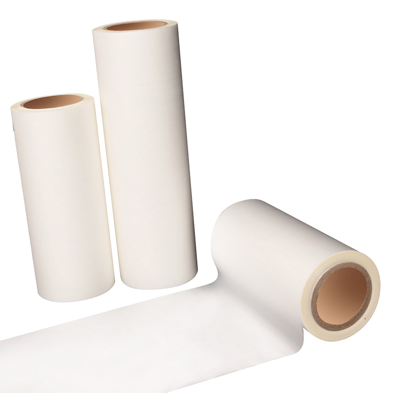 Công ty TNHH vật liệu in phúc kiến hongli là một trong những nhà máy ở an huy yihong