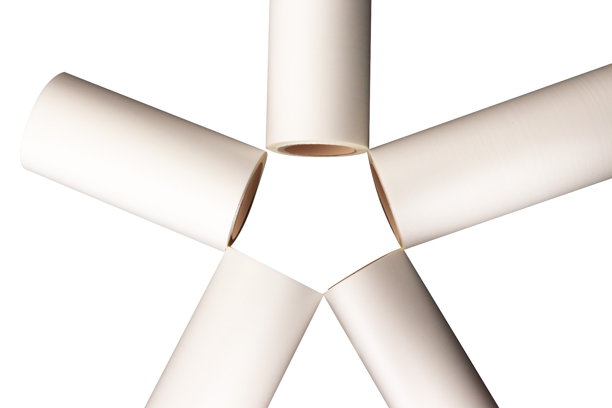 màng cán nhiệt bopp bóng & mờ