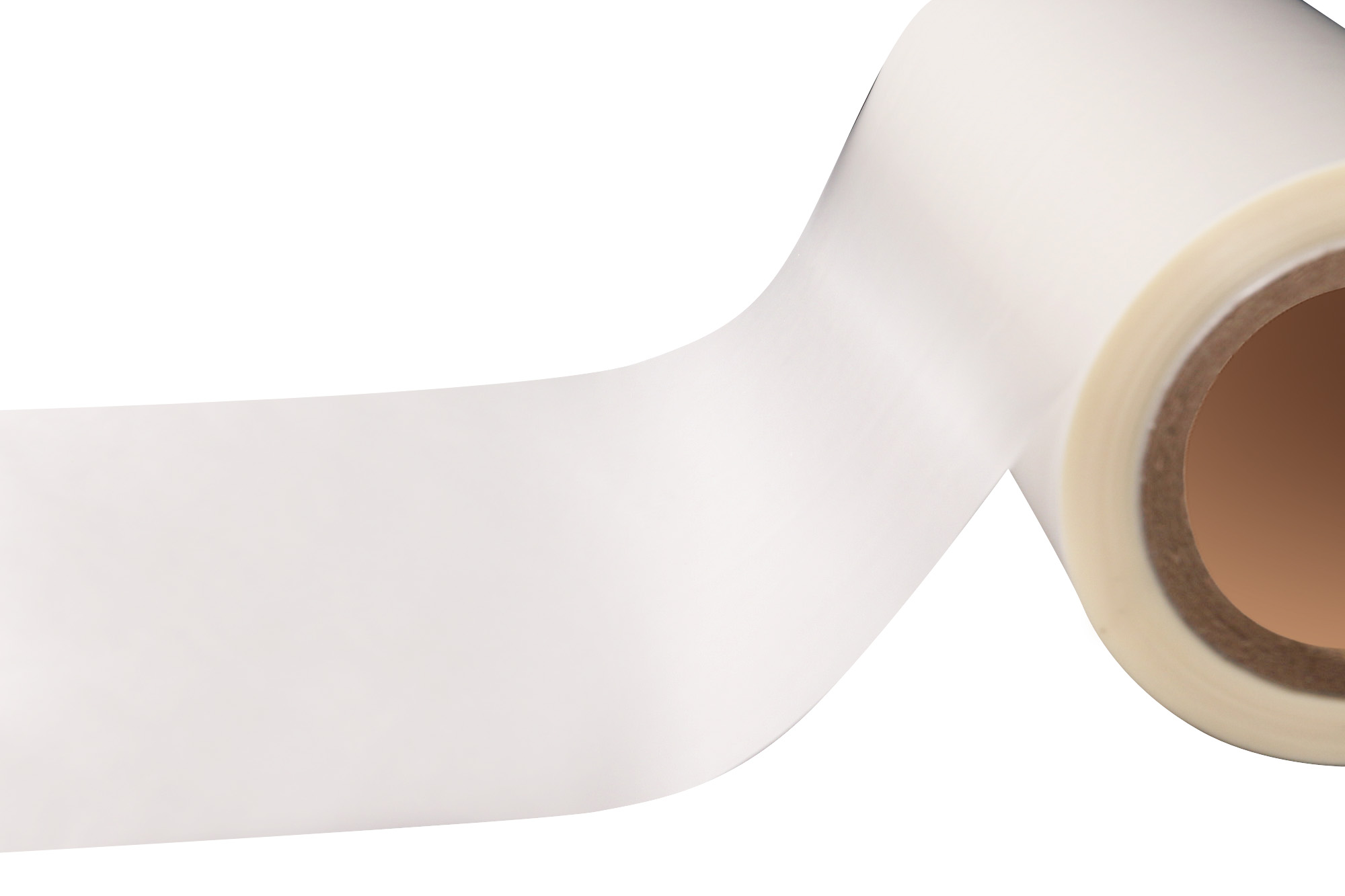 nhà sản xuất chuyên nghiệp Trung Quốc màng cán nhiệt bopp