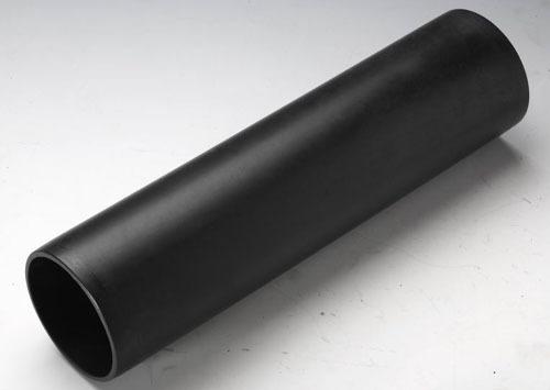 màng cán nhiệt cảm ứng mềm màu đen