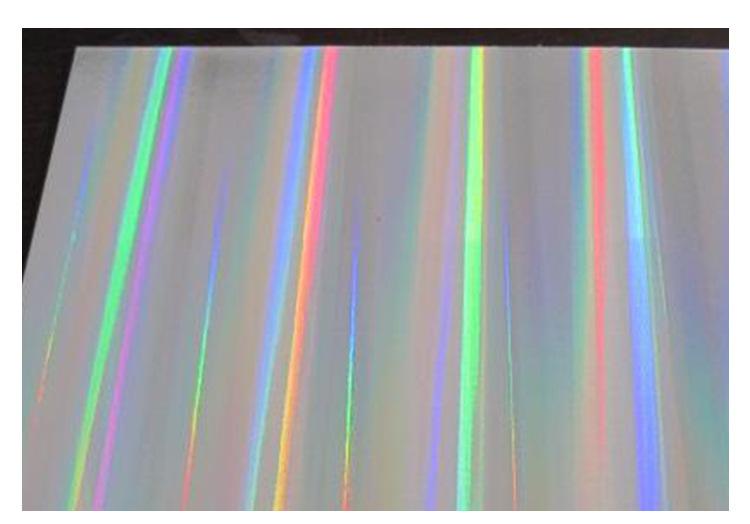 phim cán nhiệt bopp ba chiều