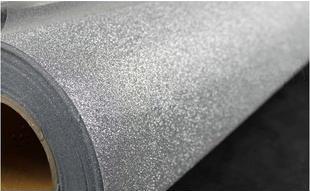 phim cán nhiệt màu sắc khác nhau