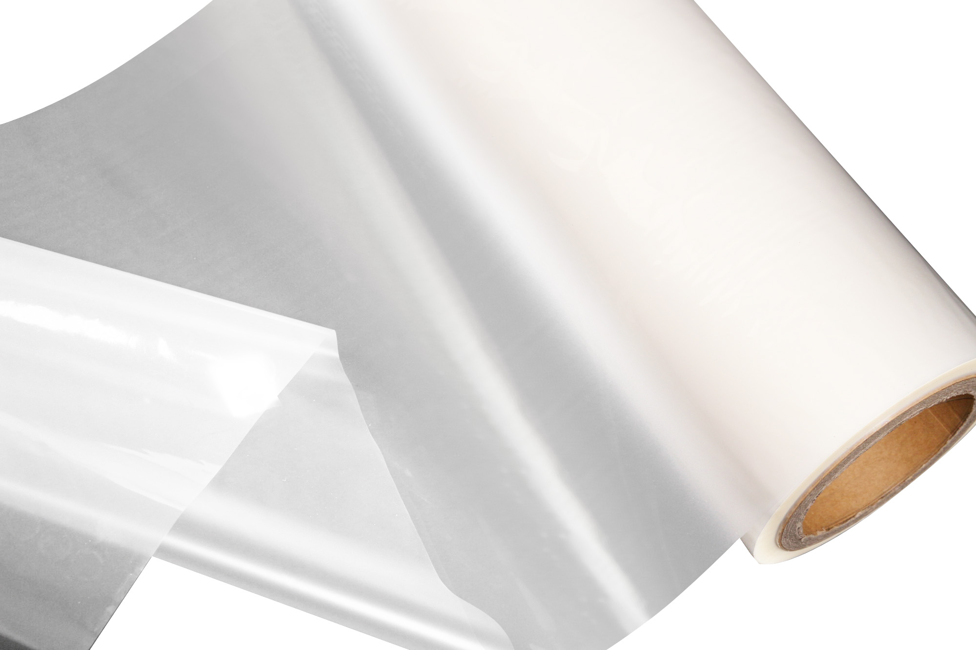 pet eva phủ phim cán nhiệt sáng