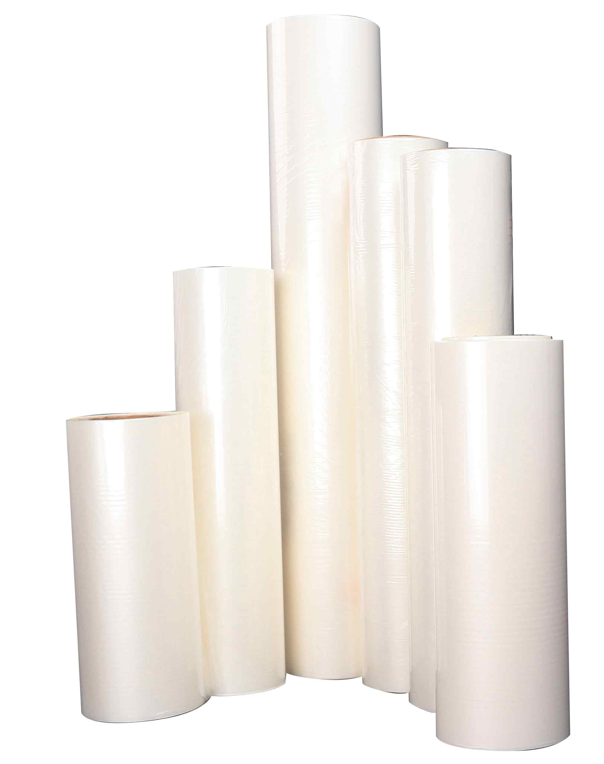 bopp bóng và mờ phổ biến 2023 phim cán nhiệt mới đến