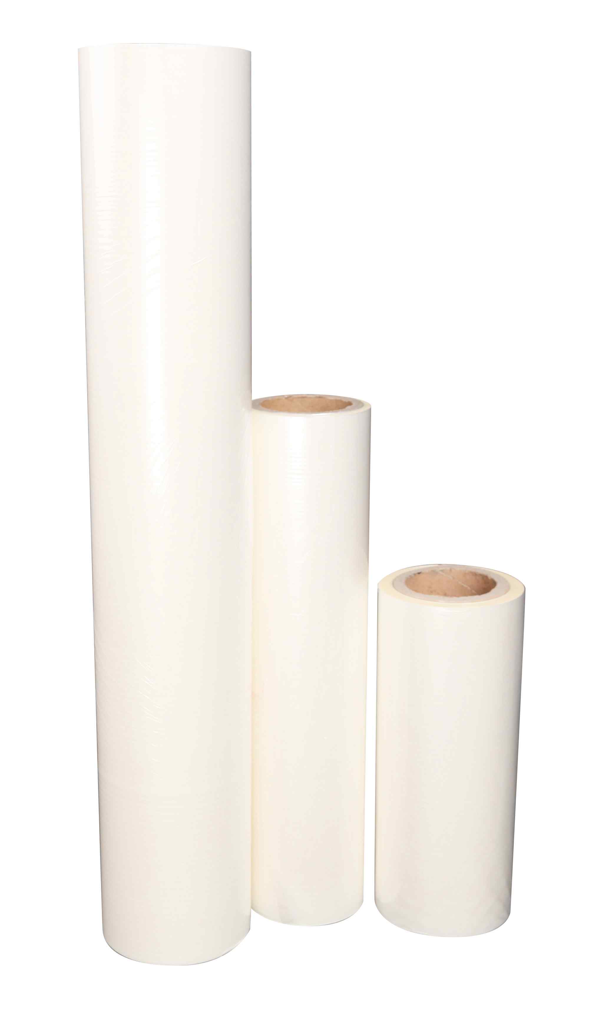 bán chạy phổ biến bopp bóng và mờ 2023 phim cán nhiệt mới đến