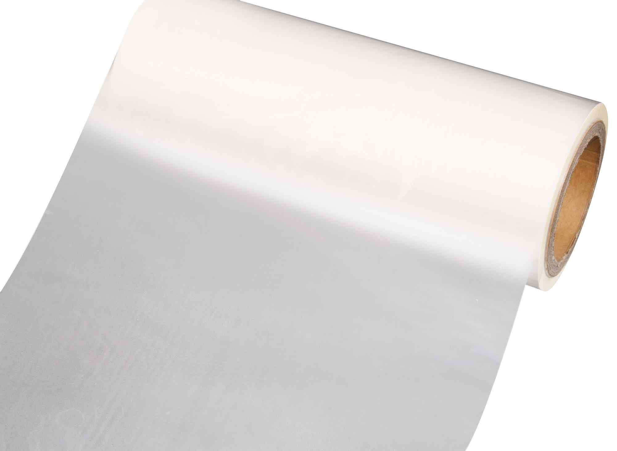 tùy chỉnh cán màng vật nuôi bóng và mờ 2023 phim cán nhiệt mới đến