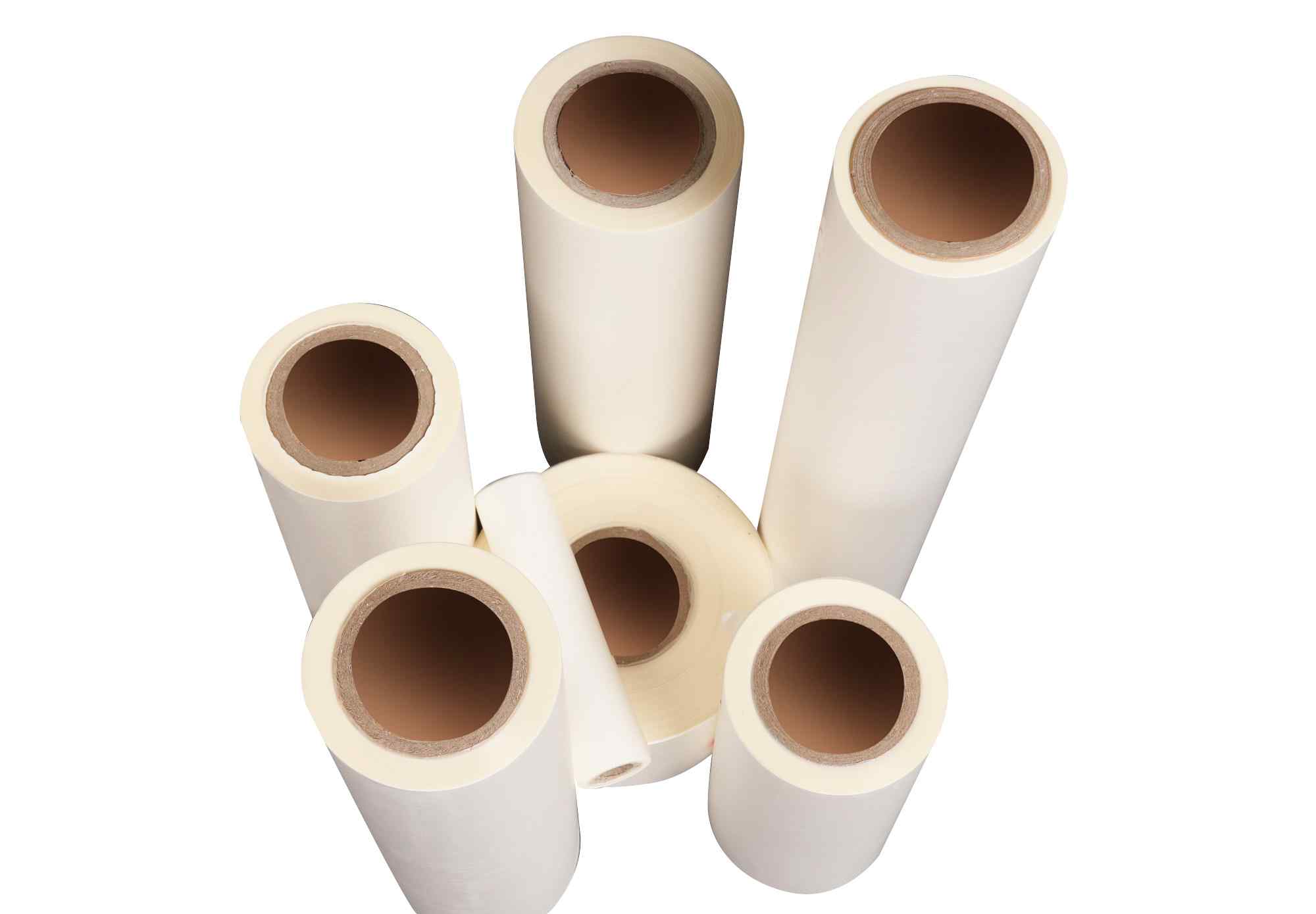 2023 sản phẩm màng bopp cán màng matt mới xuất hiện