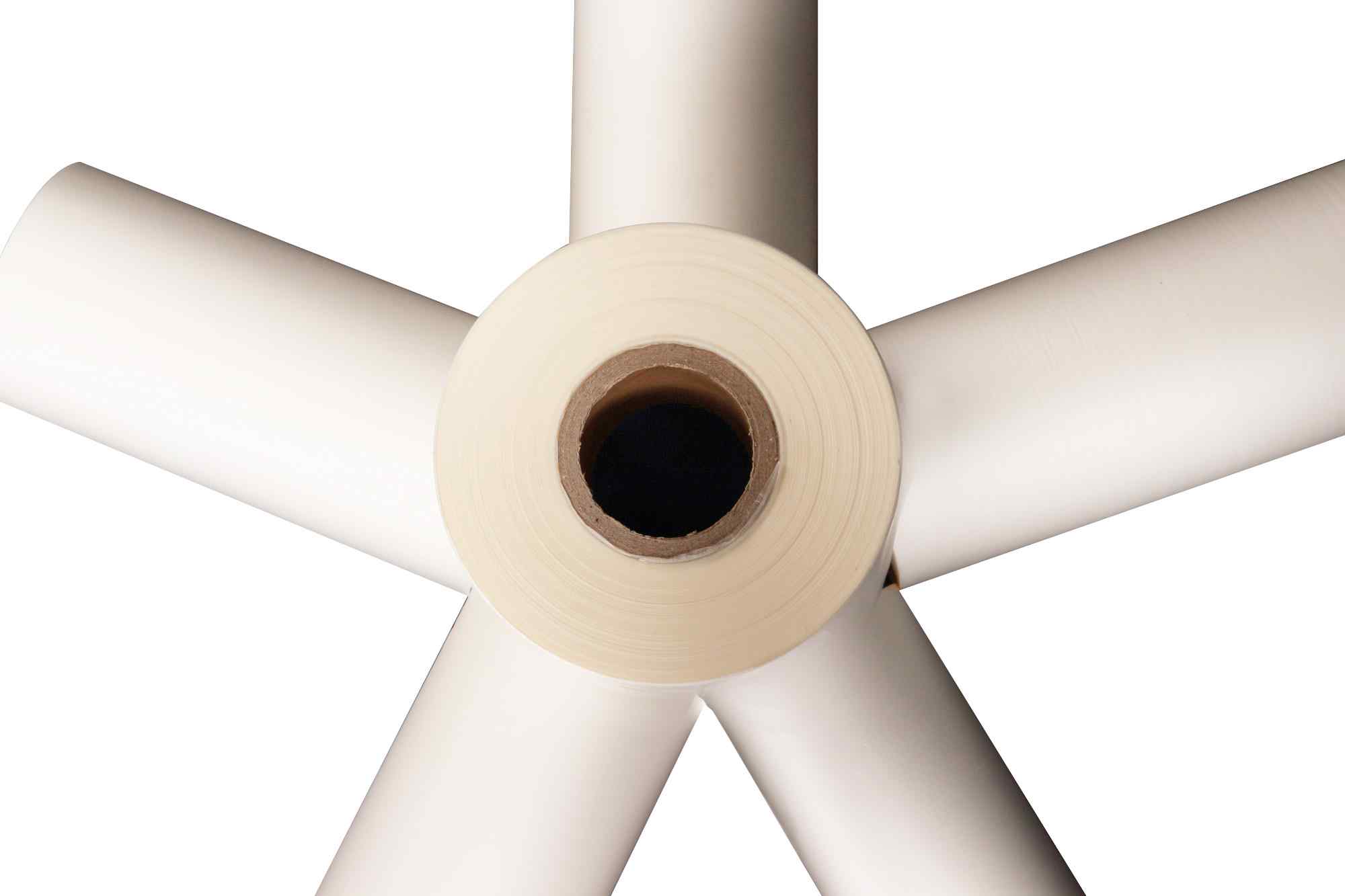 2023 mới xuất hiện sản phẩm phim bopp cán màng mờ phổ biến