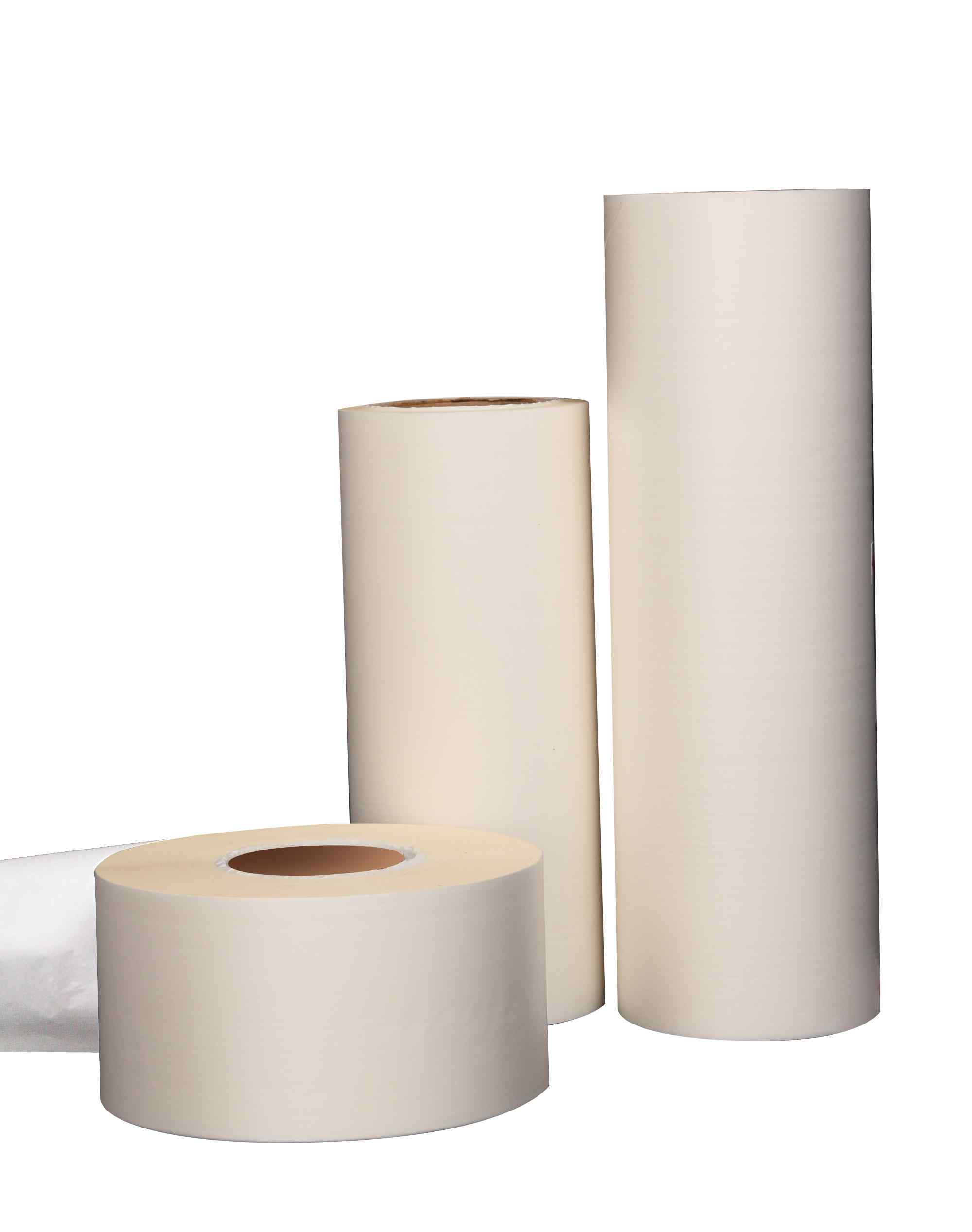 2023 mới đến sản phẩm màng mờ cán màng bopp tùy chỉnh