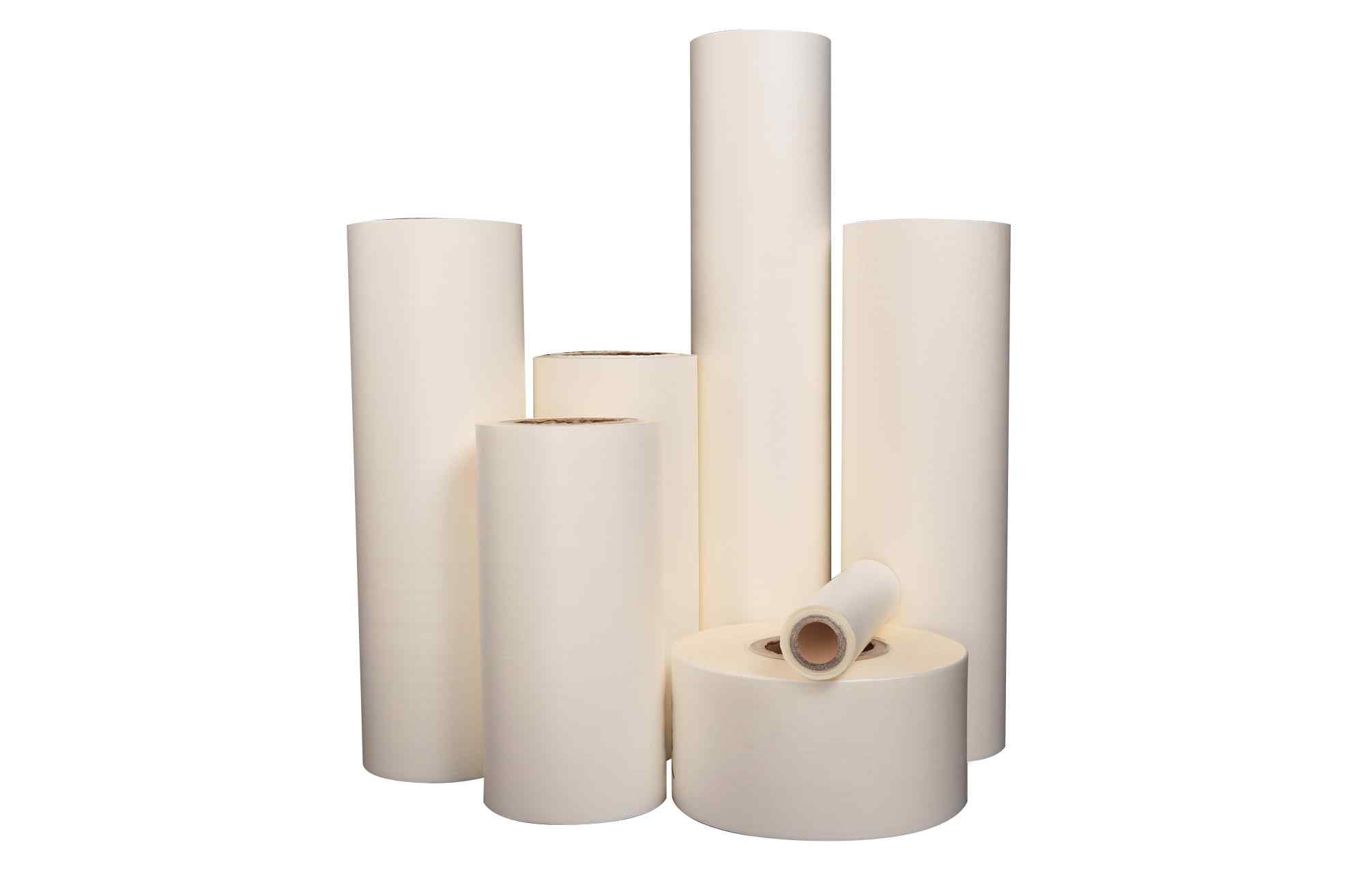 màng bóng cán bopp