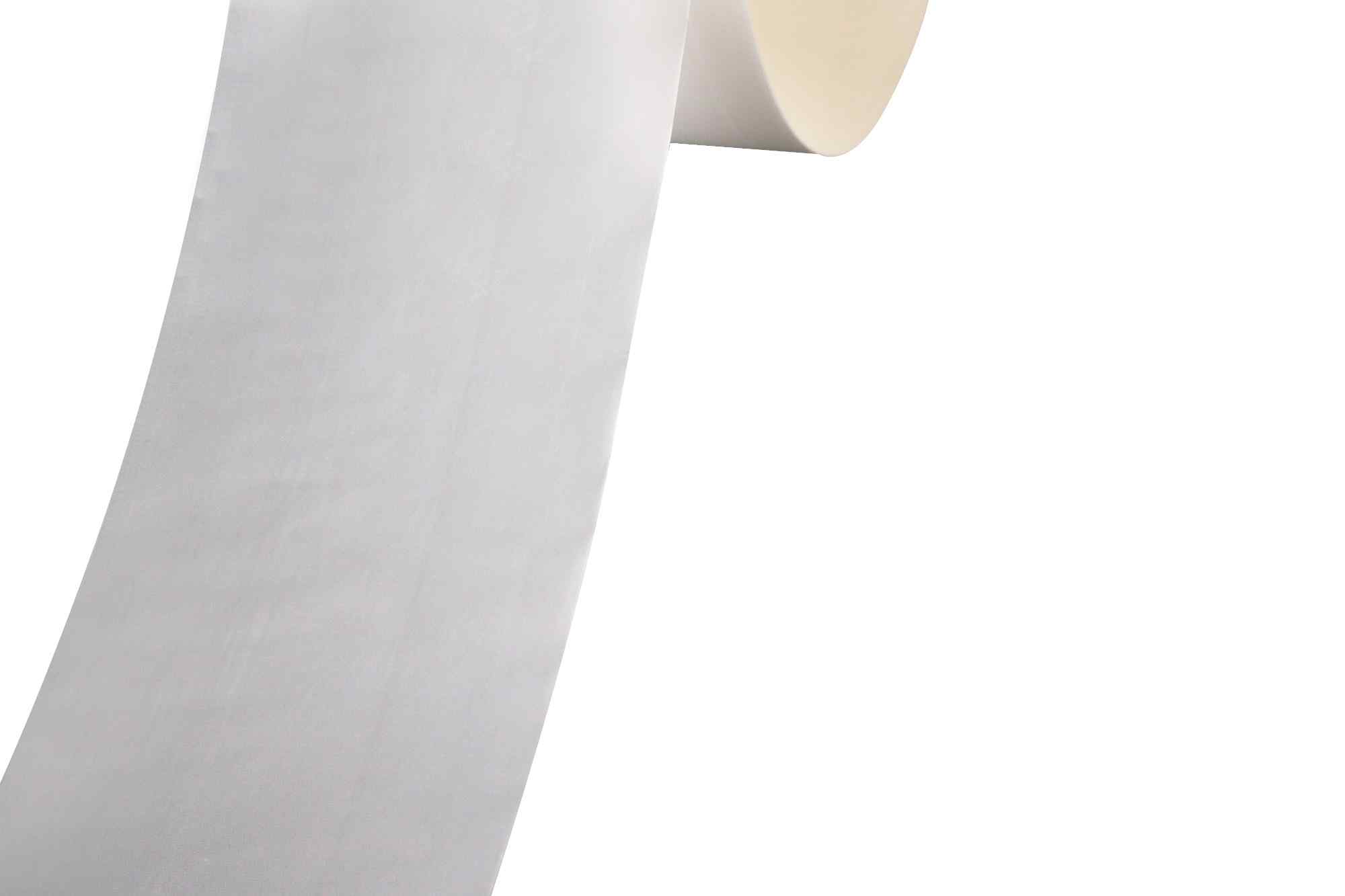 màng bóng nhiệt bopp