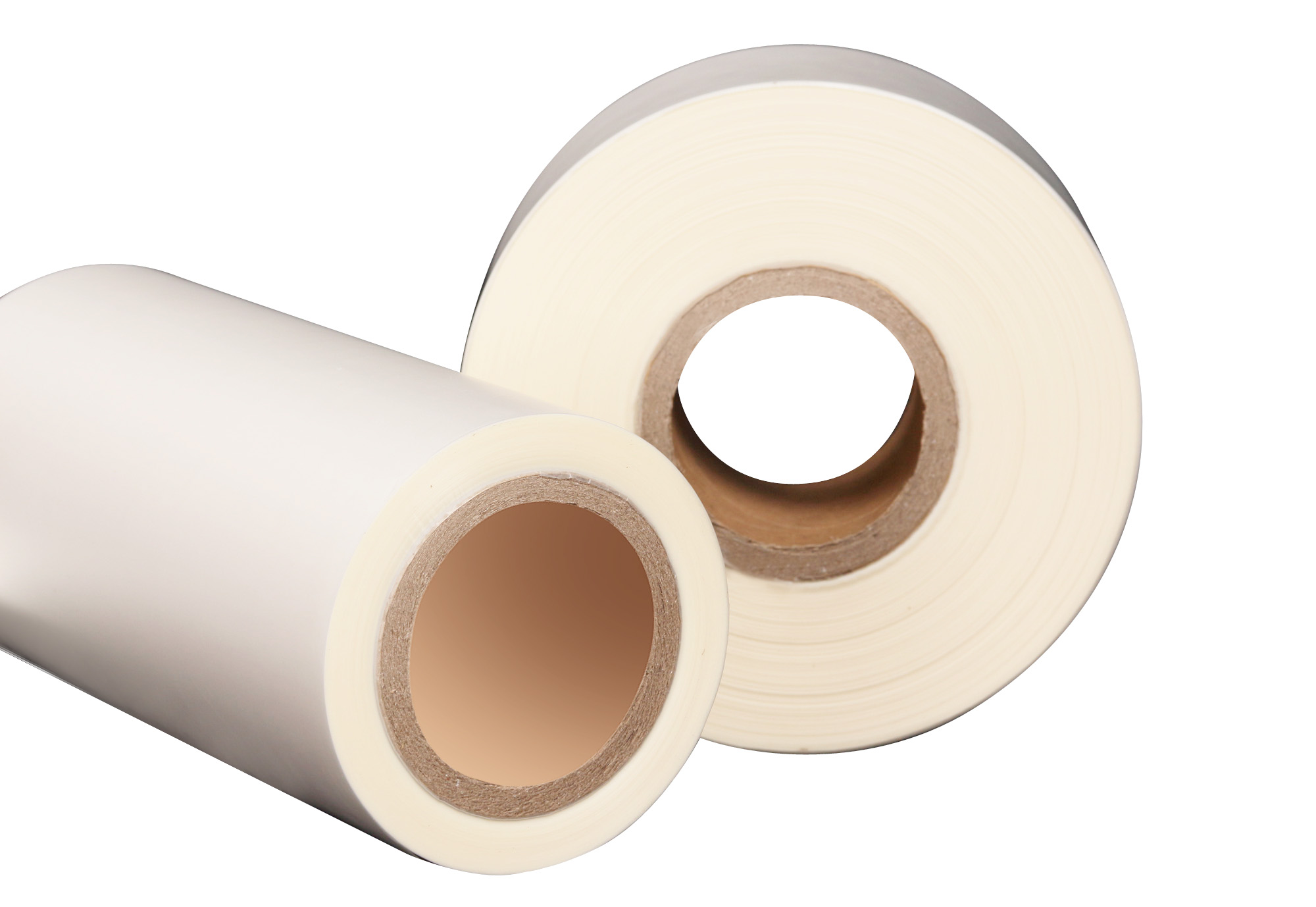 màng cán nhiệt bopp