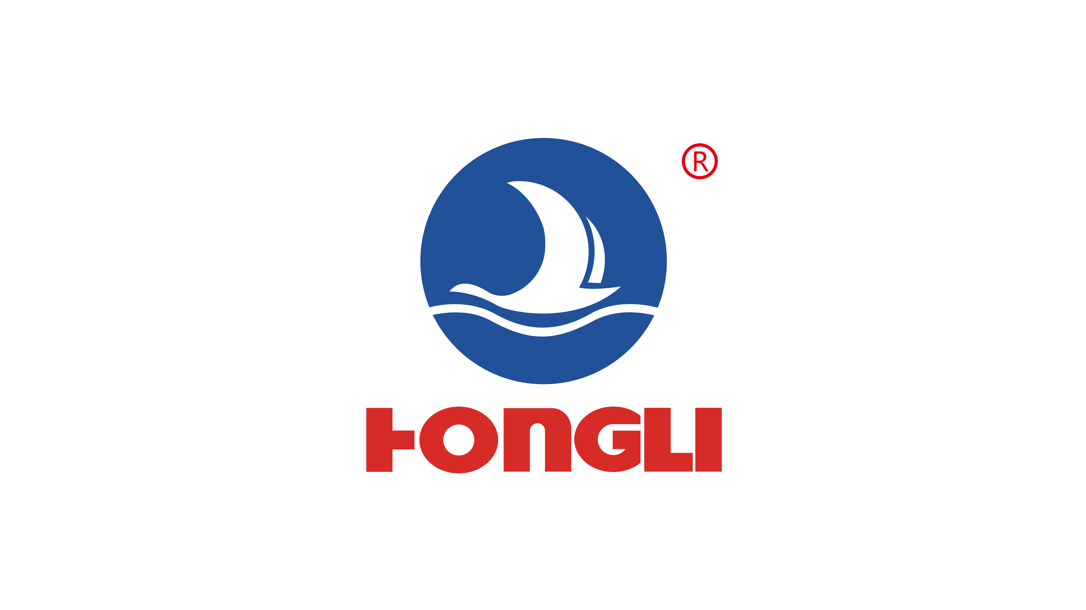 Công ty TNHH Công nghệ Vật liệu Mới An Huy Yihong