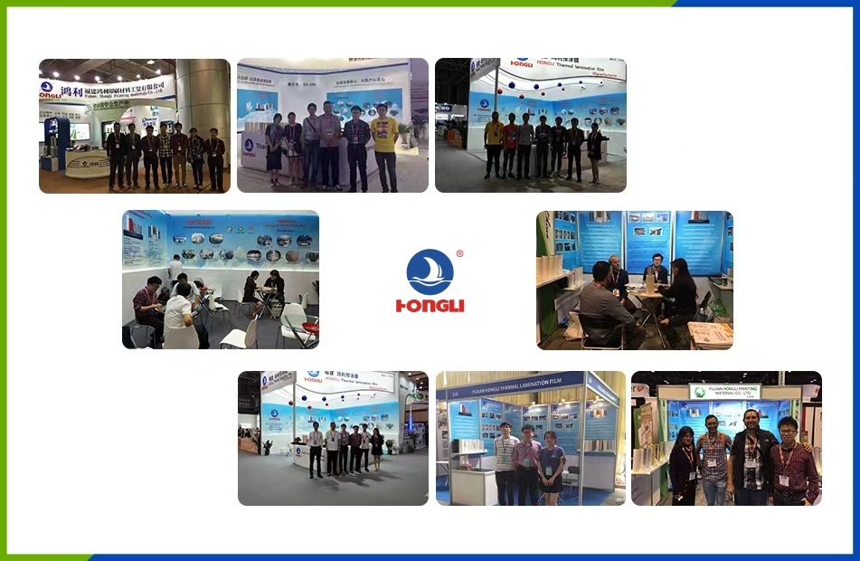 KHÁCH HÀNG THAM QUAN